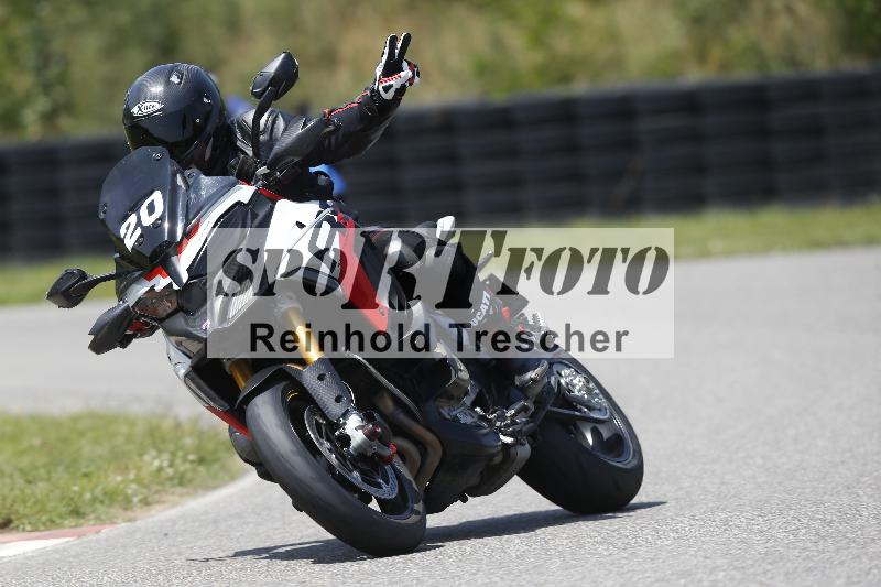 /27 12.06.2025 Ducati Schweiz Trackday Warmup  ADR/gruen-vert/20
